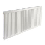Picture of PRORAD SINGLE CONVECTER RADIATOR TYPE 11