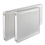 Picture of PRORAD DOUBLE CONVECTER RADIATOR TYPE 22