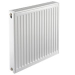 Picture of PRORAD DOUBLE CONVECTER RADIATOR TYPE 22