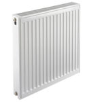 Picture of PRORAD DOUBLE CONVECTER RADIATOR TYPE 22
