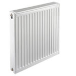 Picture of PRORAD DOUBLE CONVECTER RADIATOR TYPE 22