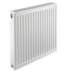Picture of PRORAD DOUBLE CONVECTER RADIATOR TYPE 22