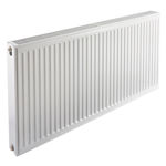 Picture of PRORAD DOUBLE CONVECTER RADIATOR TYPE 22