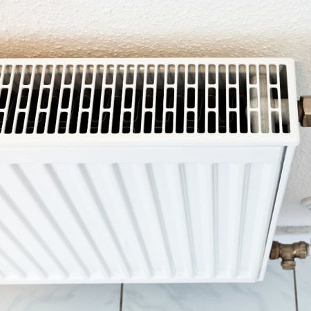 Picture for category Radiators