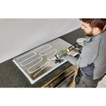 Picture of EVERBUILD EB25 ULTIMATE SEALANT ADHESIVE