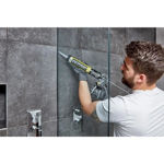 Picture of EVERBUILD EB25 ULTIMATE SEALANT ADHESIVE