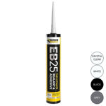 Picture of EVERBUILD EB25 ULTIMATE SEALANT ADHESIVE