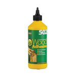Picture of EVERBUILD 502 WOOD ADHESIVE