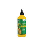Picture of EVERBUILD 502 WOOD ADHESIVE