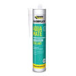 Picture of EVERBUILD AQUA MATE SILICONE TRANS
