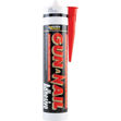 Picture of Everbuild Gun a Nail Adhesive 310ml C3