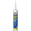 Picture of EVERBUILD MIRROR MATE ADHESIVE