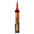 Picture of EVERBUILD MULTI STICK GRAB ADHESIVE WHITE 350ML