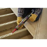 Picture of EVERBUILD MULTI STICK GRAB ADHESIVE WHITE 350ML