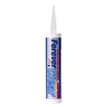 Picture of EVERBUILD FOREVER SILICONE SEALANT C3 TUBE