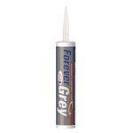 Picture of EVERBUILD FOREVER SILICONE SEALANT C3 TUBE