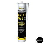 Picture of EVERBUILD WEATHERMATE SEALANT