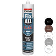 Picture of FIX ALL FLEXI SEALANT/ADHESIVE