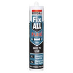 Picture of FIX ALL FLEXI SEALANT/ADHESIVE