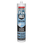 Picture of FIX ALL FLEXI SEALANT/ADHESIVE