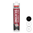 Picture of MULTI PURPOSE LOW MODULE SILICONE