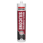 Picture of MULTI PURPOSE LOW MODULE SILICONE