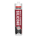 Picture of MULTI PURPOSE LOW MODULE SILICONE