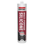 Picture of MULTI PURPOSE LOW MODULE SILICONE