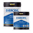 Picture of EVERBUILD EVERCRYL ONE COAT GREY