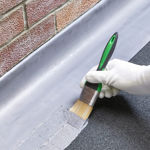 Picture of EVERBUILD EVERCRYL ONE COAT GREY