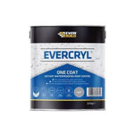 Picture of EVERBUILD EVERCRYL ONE COAT GREY