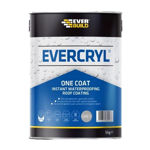 Picture of EVERBUILD EVERCRYL ONE COAT GREY