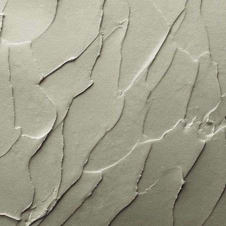 Picture for category Plaster & Fillers