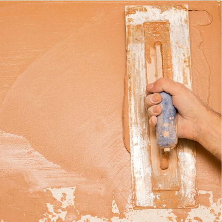 Picture for category Plasterboard & Plastering