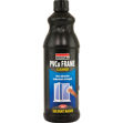 Picture of SOUDAL PVCU SOLVENT FRAME CLEANER 1LTR