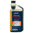 Picture of CEMENTONE CONCENTRATED MORTAR PLASTICISER 1LTR