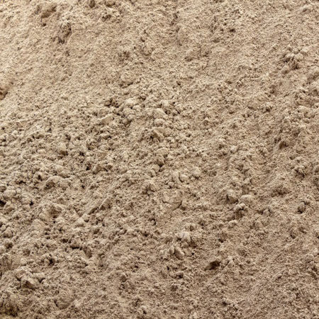 Picture for category Sand & Cement