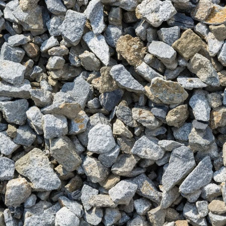 Picture for category Aggregate, Sand & Cement