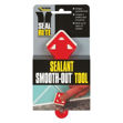 Picture of EVERBUILD SILICONE SMOOTH OUT TOOL