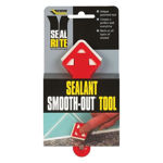 Picture of EVERBUILD SILICONE SMOOTH OUT TOOL
