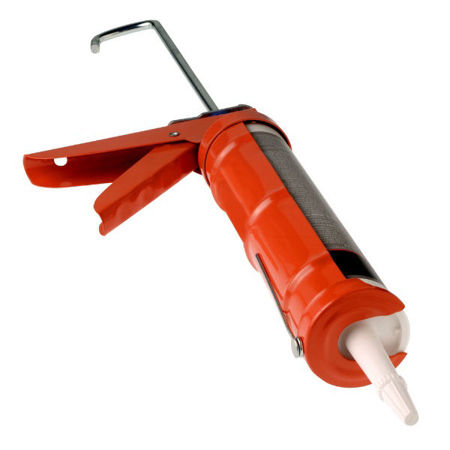 Picture for category Sealant, Silicone, Foam & Caulk