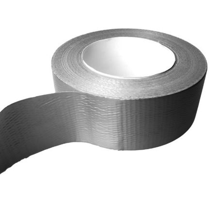 Picture for category Tapes & Adhesives