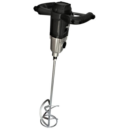 Picture of FOX PRO PADDLE MIXER 1400W 110V (F7870-110)