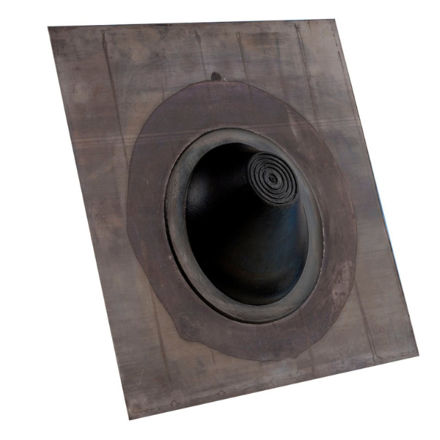 Picture of PITCHED MULTI LEAD SLATE