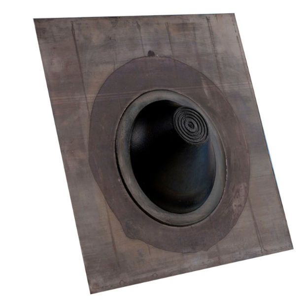 Picture of PITCHED MULTI LEAD SLATE