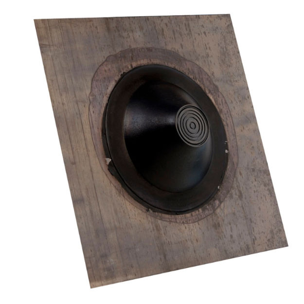 Picture of FLAT MULTI LEAD SLATE 