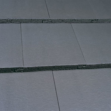 Picture of MARLEY MODERN TILE SMOOTH GREY