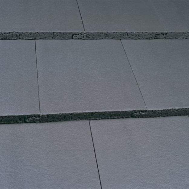 Picture of MARLEY MODERN TILE SMOOTH GREY