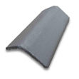 Picture of MARLEY MODERN RIDGE SMOOTH GREY