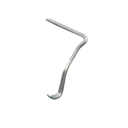 Picture of MARLEY SOLOFIX TILE CLIPS (PACK 100)
